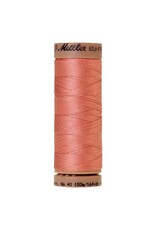 Mettler Mettler - Silk Finish Cotton 40 - 150 meter -  0637