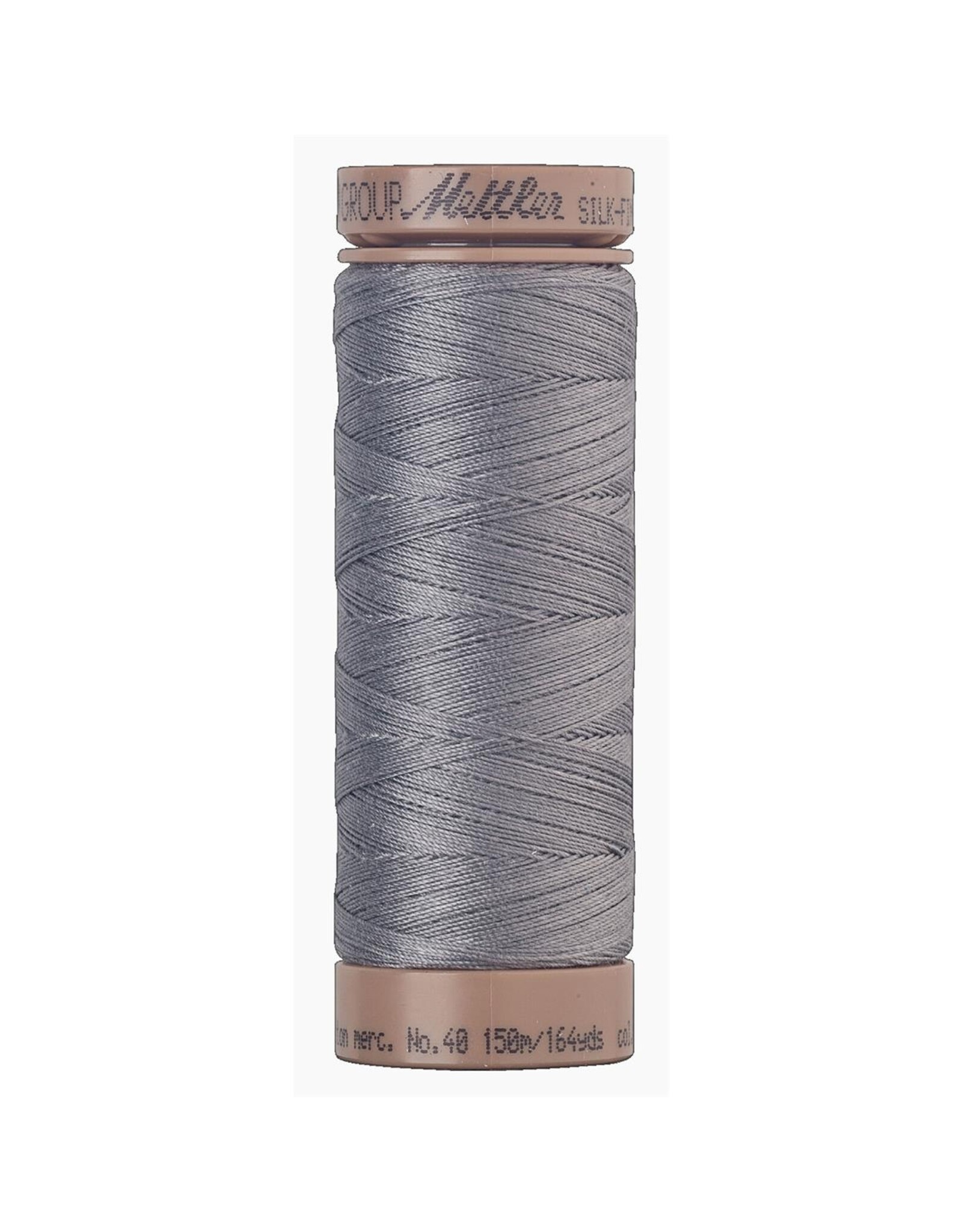 Mettler Mettler - Silk Finish Cotton 40 - 150 meter - 70421