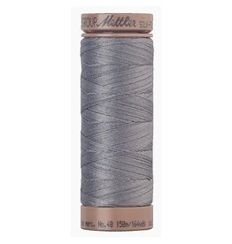Mettler Silk Finish Cotton 40 - 150 meter - 70421