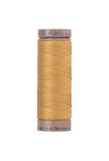 Mettler Mettler -Silk Finish Cotton 40 - 150 meter - 10635