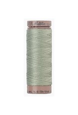 Mettler Mettler -Silk Finish Cotton 40 - 150 meter - 7209