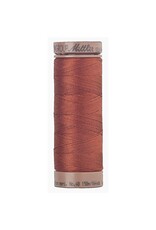 Mettler Mettler -Silk Finish Cotton 40 - 150 meter - 6473