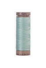 Mettler Silk Finish Cotton 40 - 150 meter - 6104