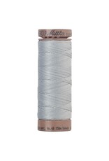 Mettler Mettler -Silk Finish Cotton 40 - 150 meter - 5236