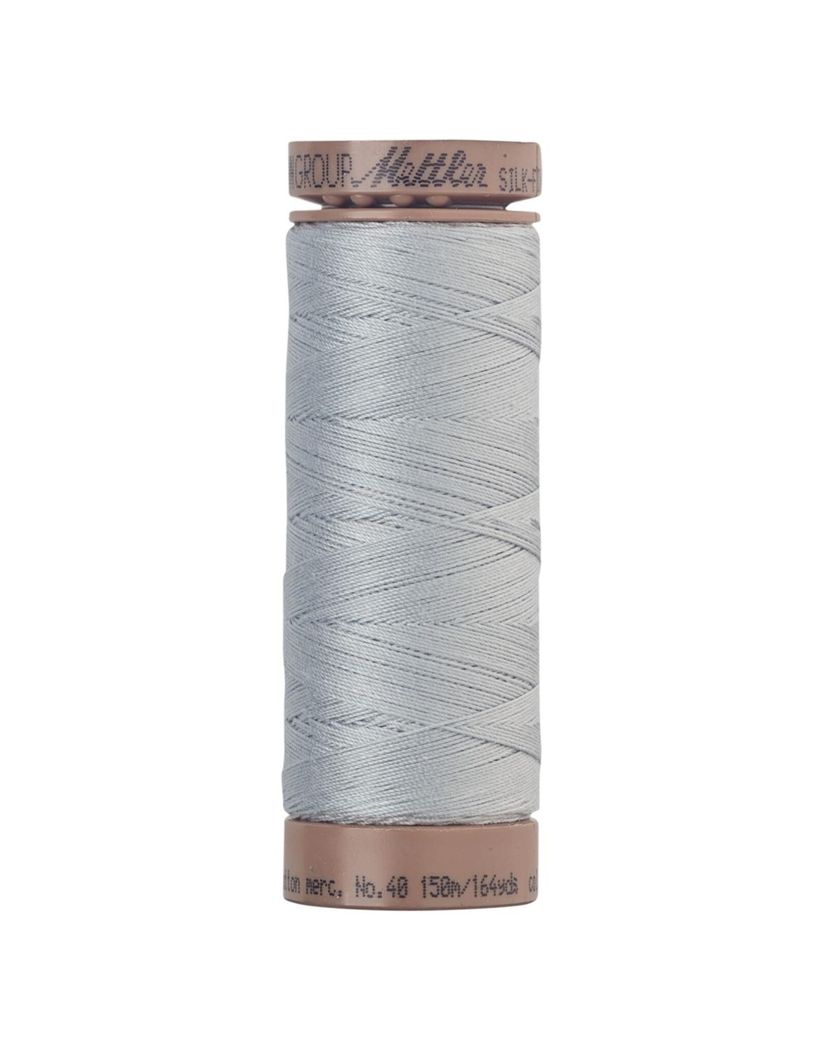 Mettler Silk Finish Cotton 40 - 150 meter - 5236
