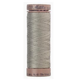 Mettler Silk Finish Cotton 40 - 150 meter - 5035