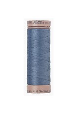 Mettler Mettler -Silk Finish Cotton 40 - 150 meter - 3653