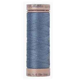 Mettler Silk Finish Cotton 40 - 150 meter - 3653