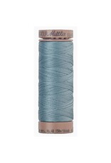 Mettler Silk Finish Cotton 40 - 150 meter - 2991