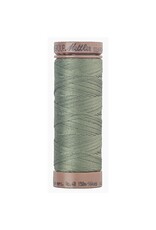 Mettler Mettler - Silk Finish Cotton 40 - 150 meter - 2329