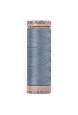 Mettler Silk Finish Cotton 40 - 150 meter - 2053