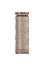 Mettler Silk Finish Cotton 40 - 150 meter - 1630