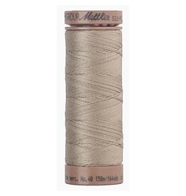 Mettler Silk Finish Cotton 40 - 150 meter - 1630