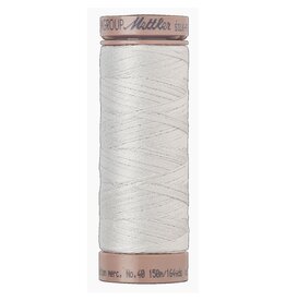 Mettler Silk Finish Cotton 40 - 150 meter - 1601
