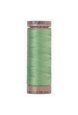 Mettler Mettler - Silk Finish Cotton 40 - 150 meter - 1541