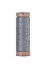 Mettler Silk Finish Cotton 40 - 150 meter - 1511