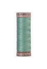 Mettler Mettler - Silk Finish Cotton 40 - 150 meter - 1510