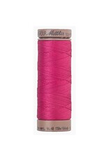 Mettler Silk Finish Cotton 40 - 150 meter - 1421