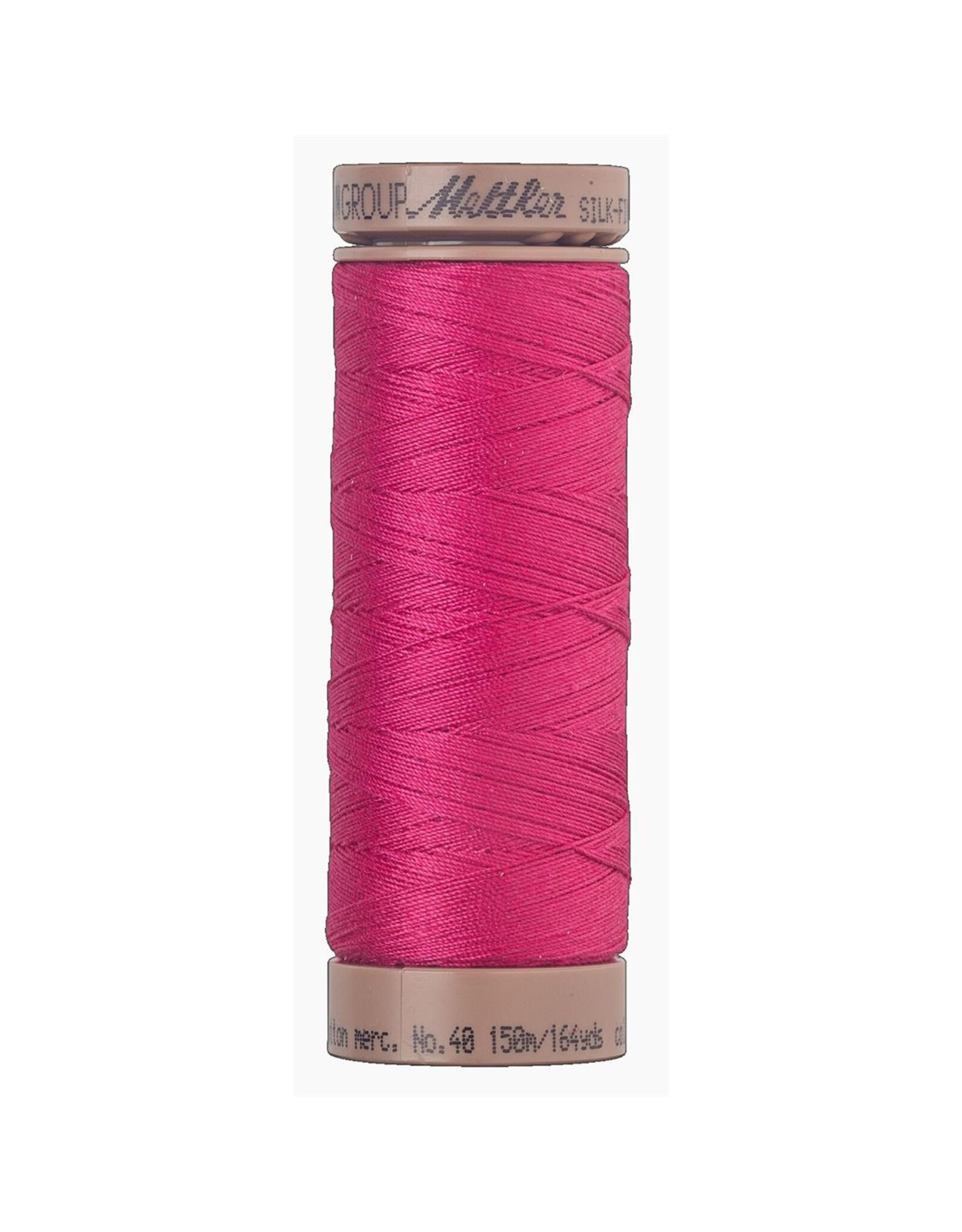 Mettler Silk Finish Cotton 40 - 150 meter - 1421