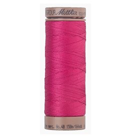 Mettler Silk Finish Cotton 40 - 150 meter - 1421