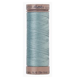 Mettler Silk Finish Cotton 40 - 150 meter - 1408