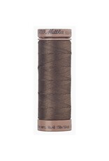 Mettler Silk Finish Cotton 40 - 150 meter - 1223