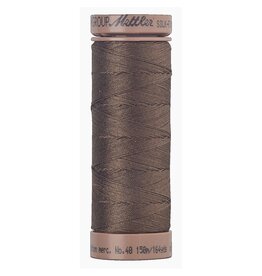 Mettler Silk Finish Cotton 40 - 150 meter - 1223