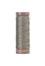 Mettler Silk Finish Cotton 40 - 150 meter - 1185