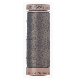 Mettler Silk Finish Cotton 40 - 150 meter - 1183