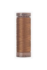 Mettler Mettler - Silk Finish Cotton 40 - 150 meter - 0899