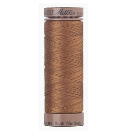 Mettler Silk Finish Cotton 40 - 150 meter - 0899