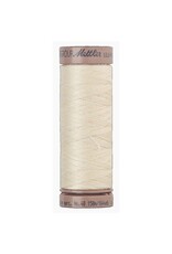 Mettler Silk Finish Cotton 40 - 150 meter - 0875