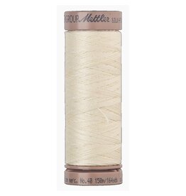 Mettler Silk Finish Cotton 40 - 150 meter - 0875