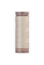 Mettler Mettler - Silk Finish Cotton 40 - 150 meter - 0779