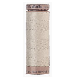 Mettler Silk Finish Cotton 40 - 150 meter - 0779