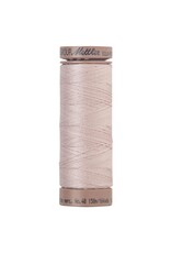Mettler Mettler - Silk Finish Cotton 40 - 150 meter - 0600