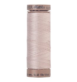 Mettler Silk Finish Cotton 40 - 150 meter - 0600