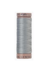 Mettler Mettler - Silk Finish Cotton 40 - 150 meter - 0413