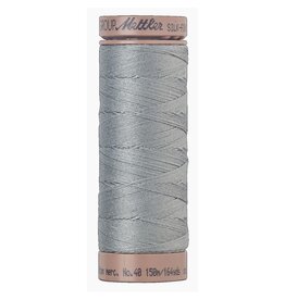 Mettler Silk Finish Cotton 40 - 150 meter - 0413