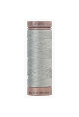 Mettler Mettler - Silk Finish Cotton 40 - 150 meter - 0412