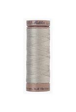 Mettler Silk Finish Cotton 40 - 150 meter - 0327