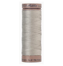 Mettler Silk Finish Cotton 40 - 150 meter - 0327