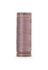 Mettler Mettler - Silk Finish Cotton 40 - 150 meter - 0284