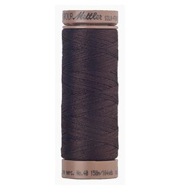 Mettler Silk Finish Cotton 40 - 150 meter - 0264