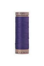 Mettler Silk Finish Cotton 40 - 150 meter - 0046