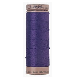 Mettler Silk Finish Cotton 40 - 150 meter - 0046