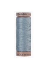 Mettler Mettler - Silk Finish Cotton 40 - 150 meter - 0042