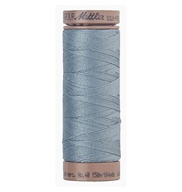 Mettler Silk Finish Cotton 40 - 150 meter - 0042