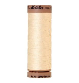 Mettler Silk Finish Cotton 40 - 150 meter -  3612