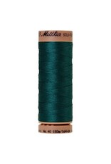 Mettler Silk Finish Cotton 40 - 150 meter -  2793